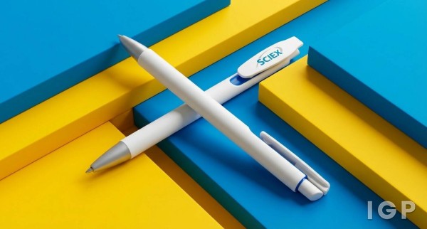 SCIEX
