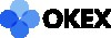 OKEX