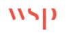 WSP
