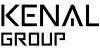 Kenal Group