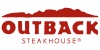 Outback Steakhouse