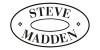 Steve Madden