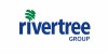 Rivertree Group