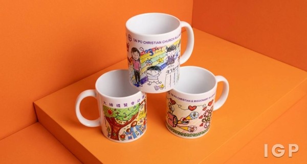 禮賢會幼稚園
