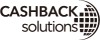 CASHBACK solutions