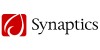 Synaptics