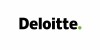 Deloitte