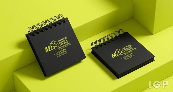 MSSCORPS. CO., LTD