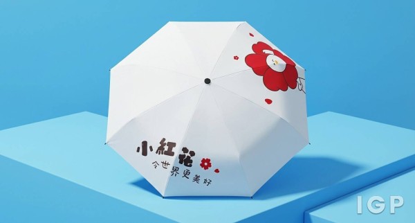 聖公會福利協會「愛·家庭」賽馬會成長中心