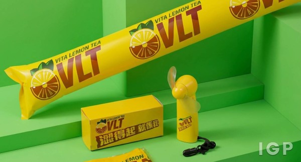 Vita