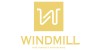 WINDMILL
