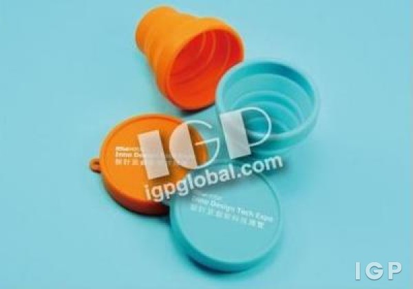 Hong Kong Trade Development Council