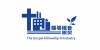 The Gospel Fellowship In Industry