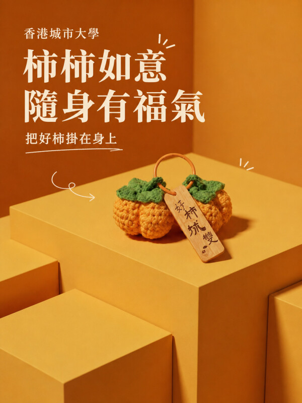 香港城市大學