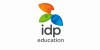 IDP Education