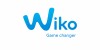 Wiko Mobile