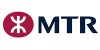 MTR