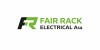 Fair Rack Electrical Asa