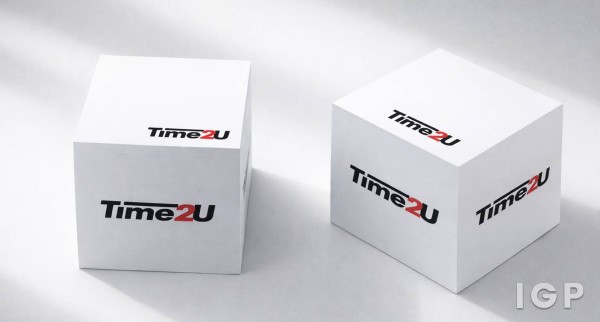 Time2u