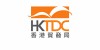 Hong Kong Trade Development Council
