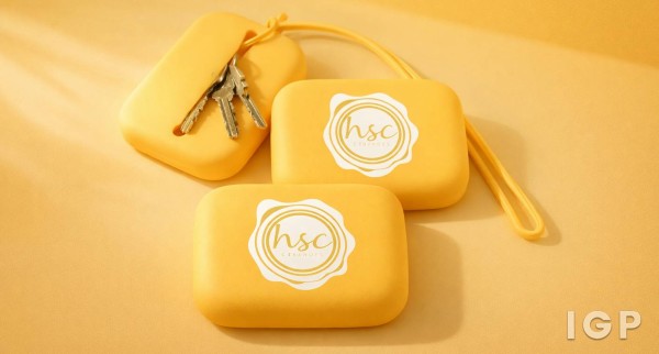 Housing Society Community