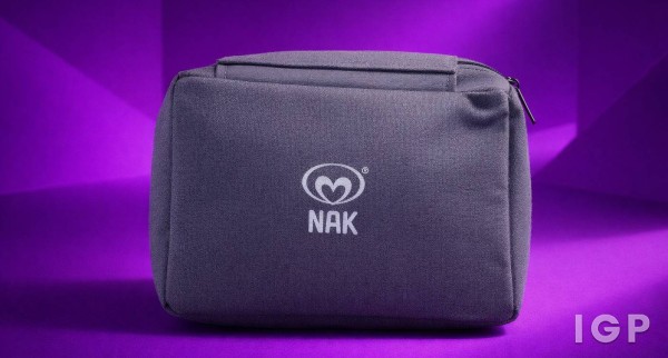 NAK