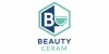 Beauty Ceram