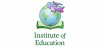Institute of Education