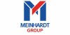 Meinhardt Group