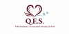 Q.E.S. Old Students' Association Primary School