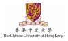 香港中文大學