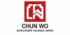Chun Wo Development Holdings Limited