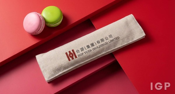 合源(集團)