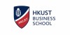 香港科技大學商學院