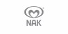 NAK