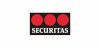 Securitas Security  Services (HK) Ltd