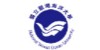 國立臺灣海洋大學