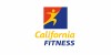 California fitness