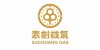 Suchuang Gas