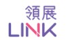 領展