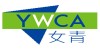 HKYWCA