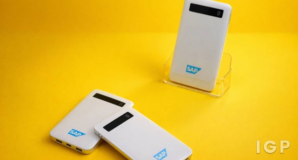 SAP