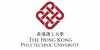 香港理工大學