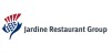 Jardine Restaurant Group