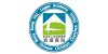 香港中文大學金融學院
