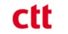 CTT