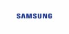 SAMSUNG 三星