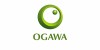 OGAWA