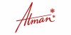 ALMAN
