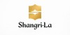 Shangri-la,